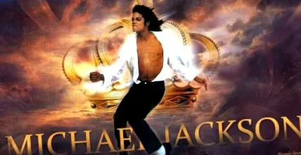 jackson