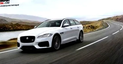 despre sportbrake