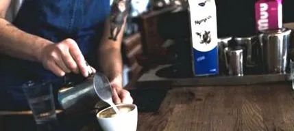 tej-mítoszok