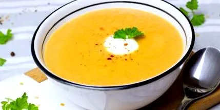 egészséges