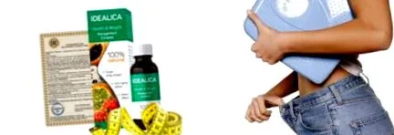 idealica