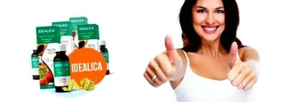 promovare