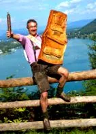 salami регіон