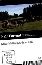 kínzások