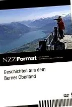kínzások