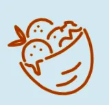 calorii