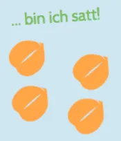 naut