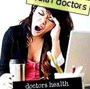 nimic poate