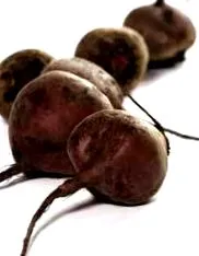 adnak hozzá