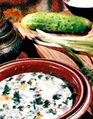 adnak hozzá