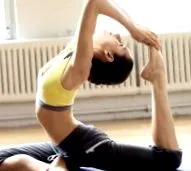 pilates-sel kalóriafogyasztás