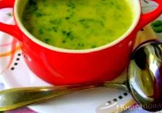 додека заврши
