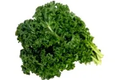 nutriționale calorii