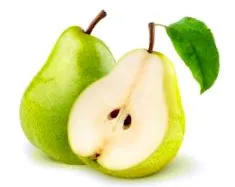 calorii