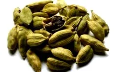 calorii cardamom