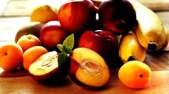 energie Calorii