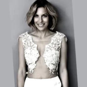jule