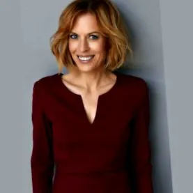 Jule Gölsdorf