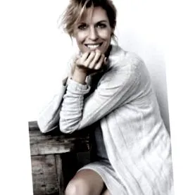 Jule Gölsdorf
