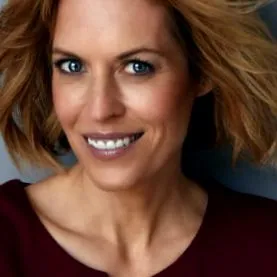 Jule Gölsdorf