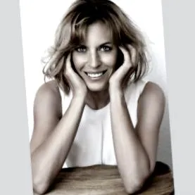 jule