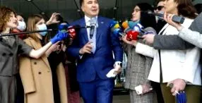 timoșenko despre