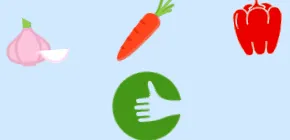 ceapă