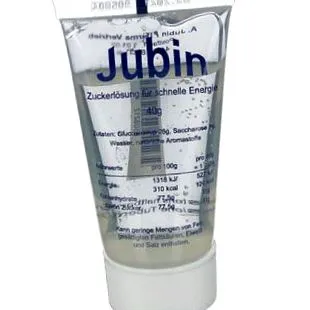 Jubin cukoroldat cukoroldat