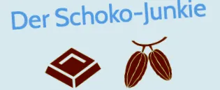 încă calorii