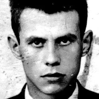 galanskow
