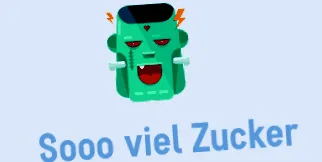 ghidul caisele