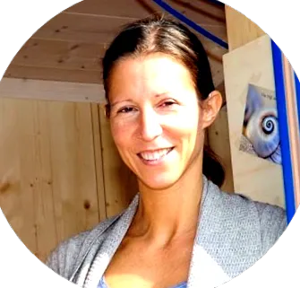 silke