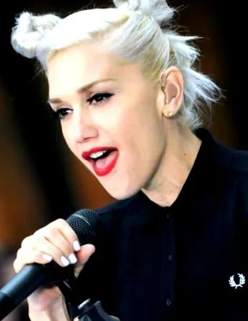 gwen szökőkútja