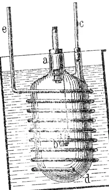 kalória szükséges