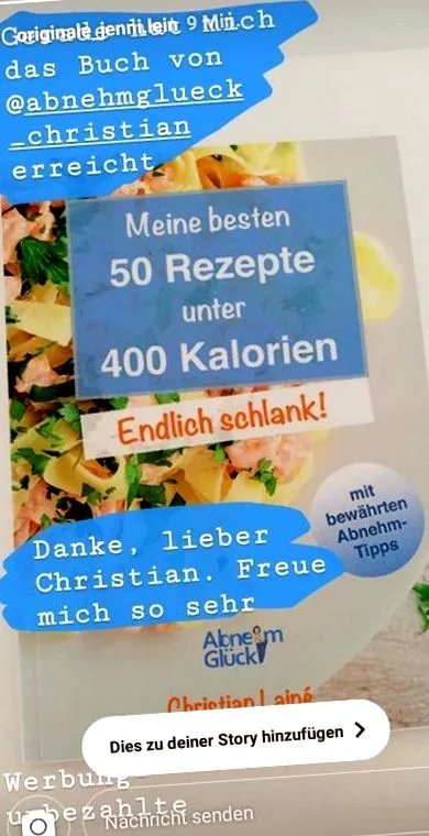 calorii calorii