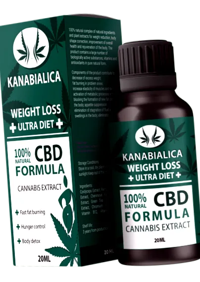 kanabialica