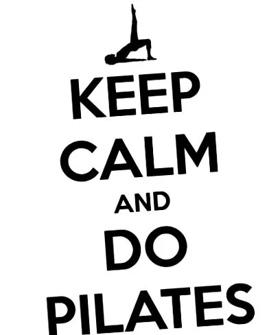pilates-sel jógával
