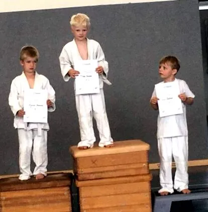 judo-in-vilsen