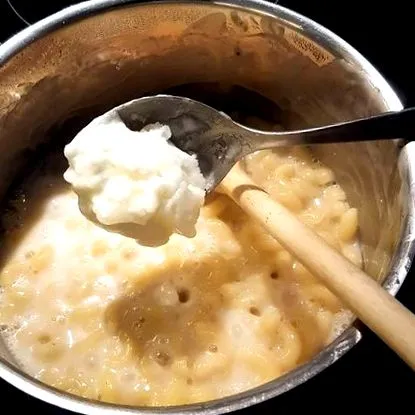 Cipolle Borettane