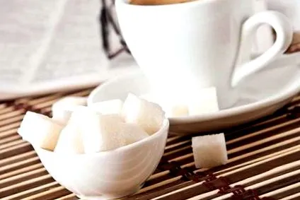 efedra koffein