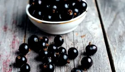 calorii