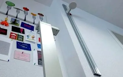 јунгфрау јунгфрау