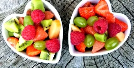 fructe