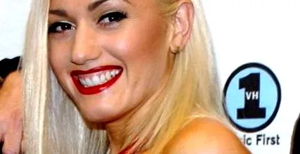 gwen gwen