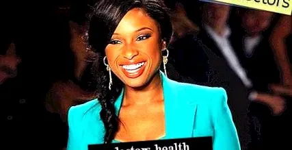 jennifer