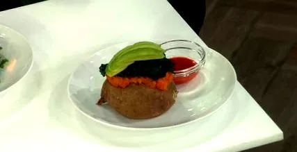 fogyásban