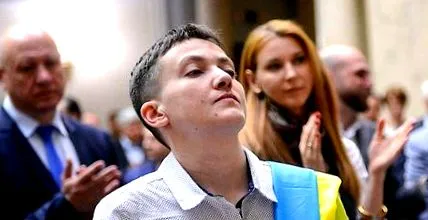 timoșenko știri