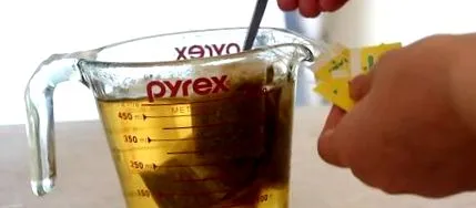 Безбедни извори