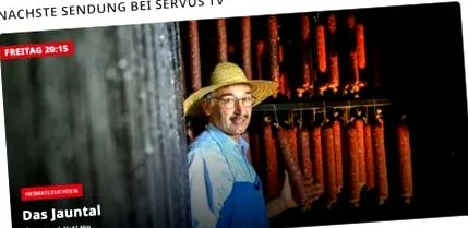 salami salami