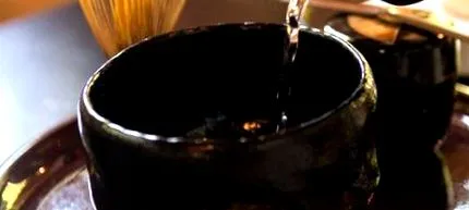 fogyásban